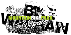 Have Fun im Bike Park Wagrain